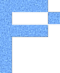 Letter P